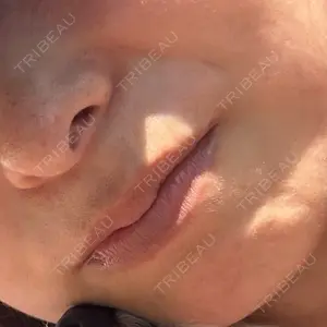 口コミ
