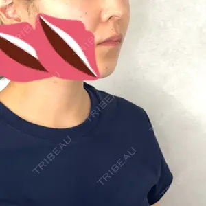 アリエル美容クリニック アリエル美容クリニック 横浜院口コミ