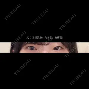 恵聖会クリニック 恵聖会クリニック 京橋院口コミ