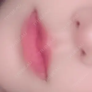 口コミ