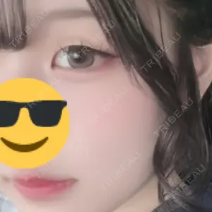 口コミ