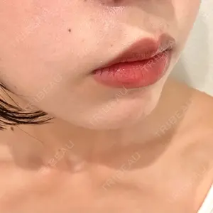 eクリニック eクリニック 岡山院口コミ