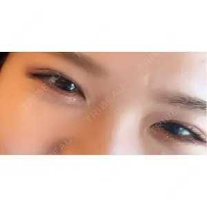 口コミ