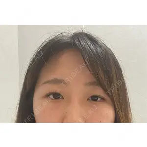 ライブリークリニック 船橋院の