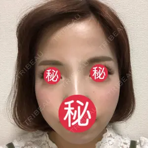 ジュエリー美容外科の