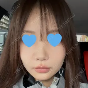 口コミ