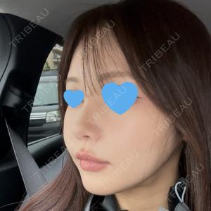 豊洲内科・糖尿病 / 形成・美容外科クリニック口コミ