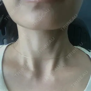 Natural Skin Clinic Natural Skin Clinic 笹塚院口コミ