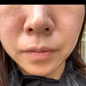 Code Beauty Clinic 名古屋院口コミ