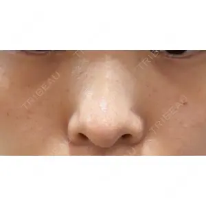 口コミ