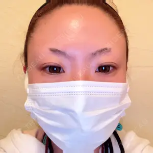 ルラ美容クリニック ルラ美容クリニック 福岡本院口コミ