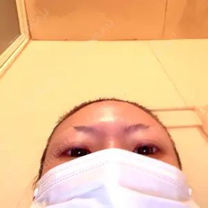 ルラ美容クリニック ルラ美容クリニック 福岡本院口コミ