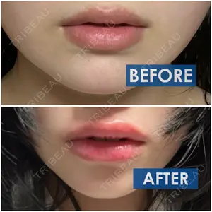 新未来クリニック口コミ