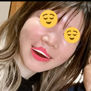 G MEDICAL ART クリニック G MEDICAL ART クリニック 新宿院口コミ