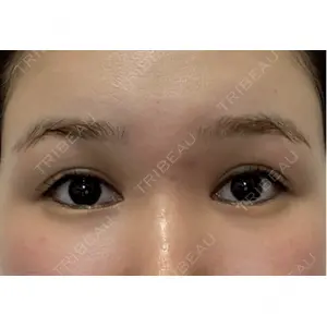 OMI CLINIC 【オミクリニック】口コミ