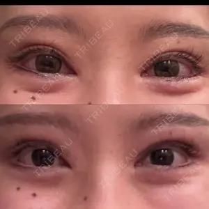 フィラークリニック フィラークリニック 新宿院口コミ