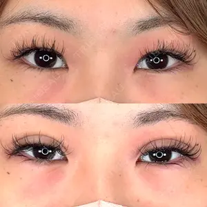 アリエル美容クリニック アリエル美容クリニック 横浜院口コミ