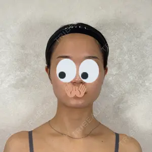 口コミ