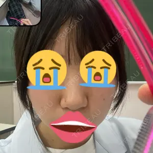 口コミ