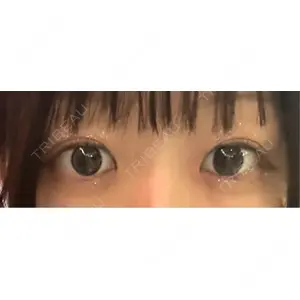 口コミ