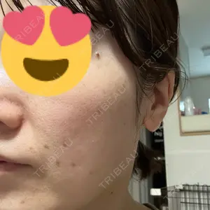 ルラ美容クリニック ルラ美容クリニック 広島院口コミ
