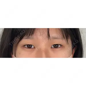 口コミ