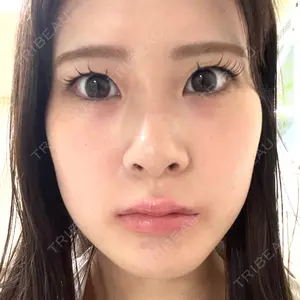 共立美容外科・歯科 共立美容外科 梅田院口コミ