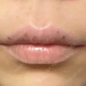 よつば会クリニック 名古屋院口コミ