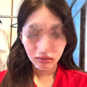 口コミ