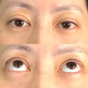 口コミ
