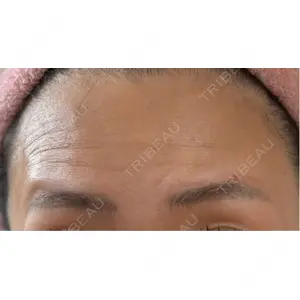 口コミ
