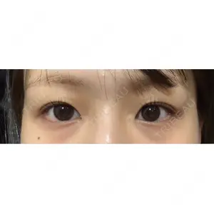 大塚美容形成外科 大塚美容形成外科 銀座本院口コミ