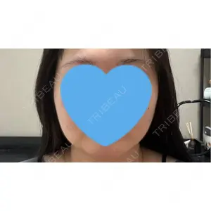 Wing clinic 豊中駅前院口コミ
