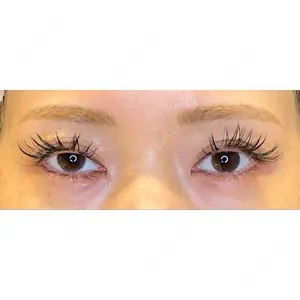 LOUIS CLINIC 二子玉川院【ルイクリニック】口コミ