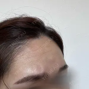 TCB東京中央美容外科 TCB東京中央美容外科 渋谷東口院口コミ