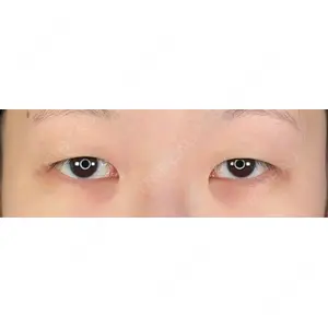 口コミ