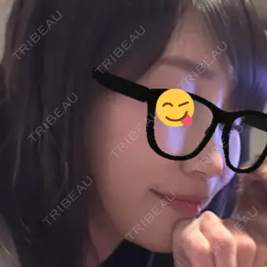 口コミ