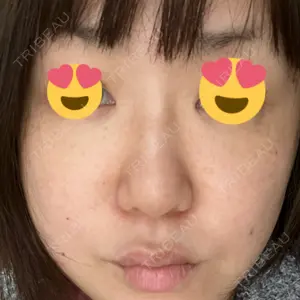 S-Laboクリニック 渋谷院の