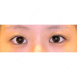 LOUIS CLINIC 二子玉川院【ルイクリニック】口コミ