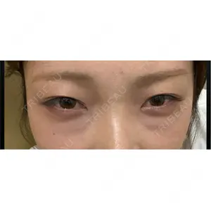 口コミ