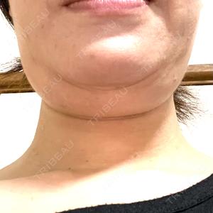 FIG CLINIC FIG CLINIC口コミ