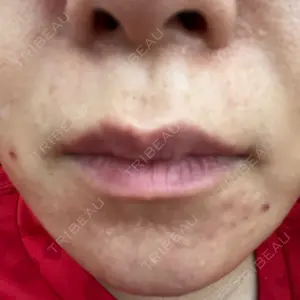 医療法人社団 優美会 GRACIA GRACIA clinic 【グラシアクリニック】口コミ