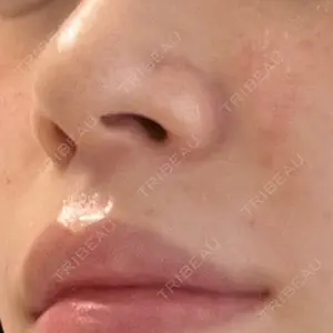目白ホワイトクリニック口コミ