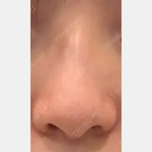 口コミ