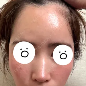 口コミ
