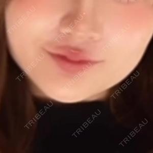BITO BEAUTY CLINIC BITO BEAUTY CLINIC口コミ