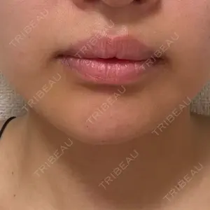 TAクリニック 大阪TAクリニック口コミ