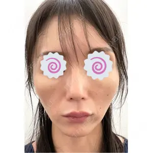 東京シルククリニック 東京シルククリニック 東京神田院口コミ