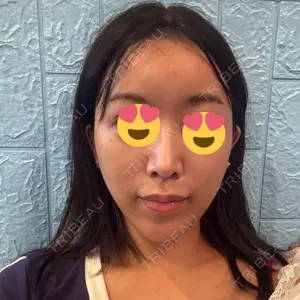 AURORA CLINIC（オーロラクリニック）新宿院口コミ