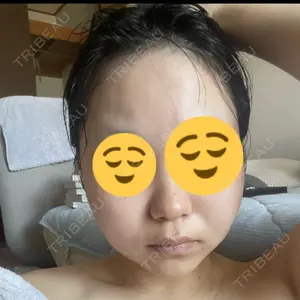 東京シンデレラ美容外科 東京シンデレラ美容外科 池袋院口コミ